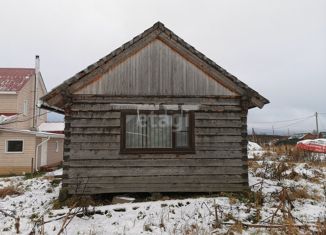 Продается дом, 35 м2, село Выльгорт, Юбилейная площадь