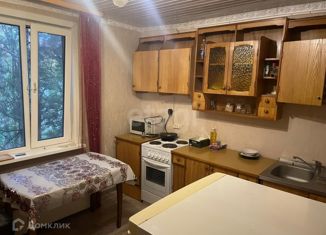 Продажа 3-комнатной квартиры, 74.9 м2, Лянтор, 7-й микрорайон, 15