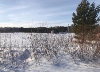 Земельный участок на продажу, 6.04 сот., село Курганово