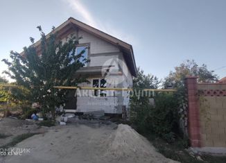 Продажа дома, 146 м2, садоводческое товарищество Вишенка, улица Анатолия Дрыгина