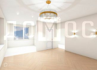 Продается дом, 117 м2, Екатеринбург, дачное некоммерческое партнёрство Аэродром, 1336