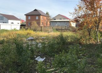 Продается участок, 6.12 сот., СНТ Солнышко, Рябиновая улица, 40