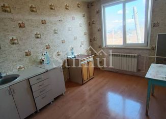 Сдам 1-ком. квартиру, 32 м2, Черногорск, Октябрьская улица, 57к1