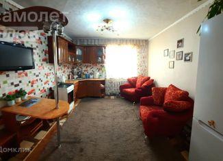 Дом на продажу, 141 м2, поселок Чуйский