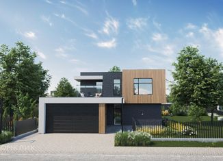 Дом на продажу, 289 м2, городской округ Красногорск