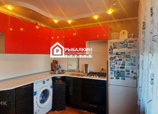 Продам 1-комнатную квартиру, 31 м2, Салехард, улица Шевченко, 6А