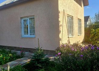 Продаю дом, 80 м2, СДТ Солнечный Берег, Октябрьская улица