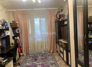 Продается 1-комнатная квартира, 33.2 м2, Нижний Новгород, улица Минеева, 35, улица Минеева