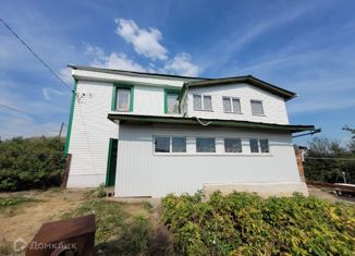 Продажа дома, 87 м2, деревня Куршаки, улица Пономарёва