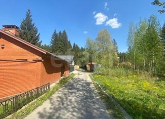 Продажа участка, 35 сот., поселок Николина Гора