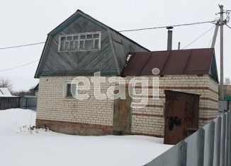 Продажа земельного участка, 8.83 сот., поселок городского типа Рыбная Слобода