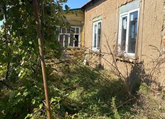 Продажа дома, 68.4 м2, хутор Красный Дар, Бригадный переулок