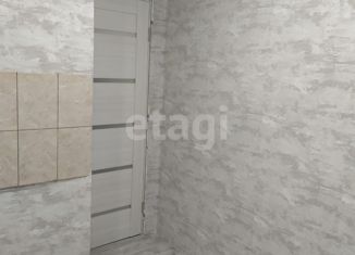 Продаю однокомнатную квартиру, 21.8 м2, Красноперекопск, 1-й микрорайон, 17