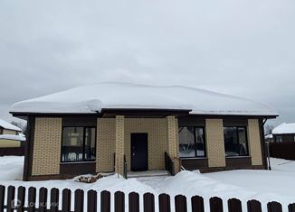 Продажа дома, 95 м2, Солнечногорск, Советская площадь