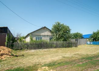 Продаю дом, 54.7 м2, посёлок Пригородный, Молодёжная улица