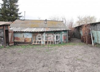 Участок на продажу, 3.7 сот., Ишим, улица Ражева