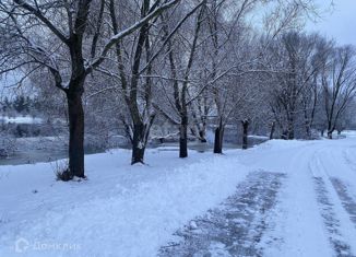 Продажа земельного участка, 7.5 сот., село Супонево, улица Тютчева