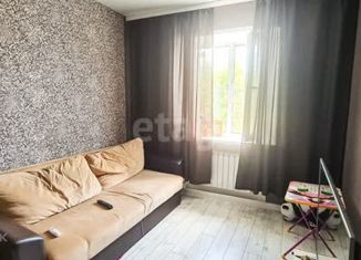 Продаю 2-ком. квартиру, 56 м2, Тамбов, улица Гастелло, 65А