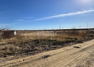 Продам земельный участок, 8.7 сот., СНТ Ермак