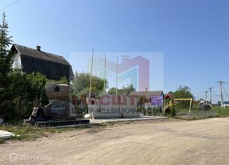 Продажа участка, 7 сот., деревня Пигелево