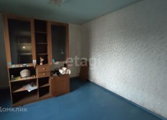 Продается 2-комнатная квартира, 75 м2, Калининградская область, улица Резчикова, 5