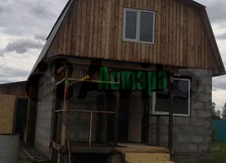 Продам дом, 76 м2, Забайкальский край