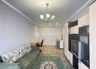 Сдам в аренду 2-ком. квартиру, 58 м2, Гурьевск, Пражский бульвар, 15