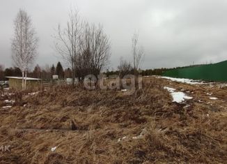 Продается земельный участок, 15 сот., поселок Висимо-Уткинск