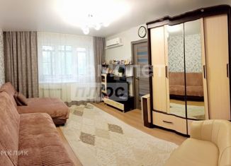 Продам 3-комнатную квартиру, 54 м2, Липецк, улица Космонавтов, 37/4