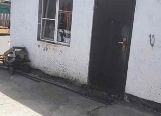 Продажа дома, 74 м2, хутор Большой Лог, Юбилейная улица