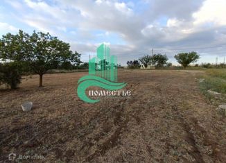 Земельный участок на продажу, 8 сот., СТ Тополь, улица Энтузиастов