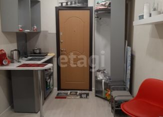 Продается квартира студия, 10.9 м2, Благовещенск, Кузнечная улица, 70/2