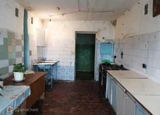 Продаю комнату, 13.2 м2, Ульяновск, проспект Нариманова, 87, Ленинский район