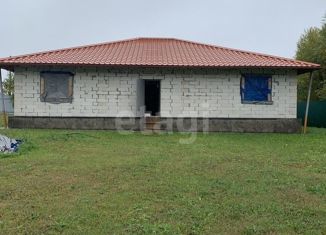 Дом на продажу, 162.6 м2, коттеджный посёлок Земляки, коттеджный посёлок Земляки, 65