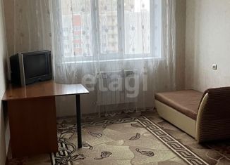 Продам 1-ком. квартиру, 39.1 м2, Ставрополь, улица Тухачевского, 26/7, микрорайон Перспективный