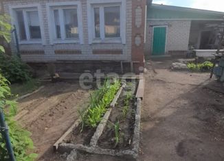 Продается дом, 96.5 м2, Энгельс, улица Пугачёва, 3