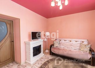 Продается дом, 80 м2, СНТ Икчанка