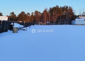 Продается участок, 13.3 сот., село Гремячинск, улица Братьев Волковых