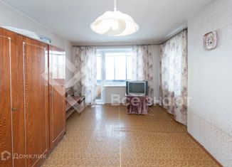 Продам однокомнатную квартиру, 30.4 м2, Челябинск, Комсомольский проспект, 32