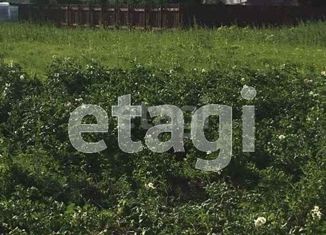 Продам земельный участок, 9.1 сот., деревня Друганова