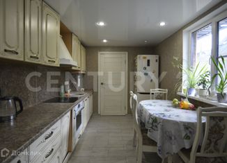 Продаю дом, 91.4 м2, Краснодар, Пионерская улица, 56, Пионерская улица