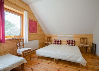 Продам дом, 270 м2, Сочи, микрорайон Приморье, Курортный проспект, 98/45