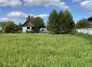 Продам участок, 7.9 сот., садоводческое некоммерческое товарищество Мебельщик-2, Яблочная улица, уч186