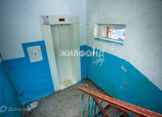 Продажа комнаты, 30.1 м2, Барнаул, улица Юрина, 186