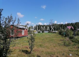 Продажа дома, 12 м2, поселок Карагандинский