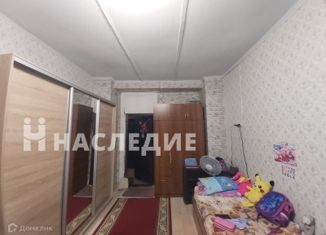 Продажа квартиры студии, 17 м2, Таганрог, улица Чехова, 74А