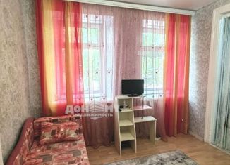 Продается 1-ком. квартира, 22 м2, Ростов-на-Дону, Безымянный переулок, 2