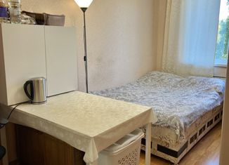 Продажа комнаты, 12.1 м2, Екатеринбург, улица Старых Большевиков, 5, улица Старых Большевиков
