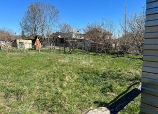 Продается земельный участок, 3.3 сот., Ставрополь, микрорайон № 19