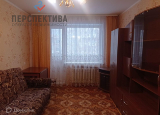 1-комнатная квартира на продажу, 30 м2, Новосибирская область, Красногорская улица, 1